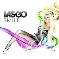 Purchase Lasgo - Smile
