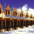 Buy 311 - Transistor Mp3 Download