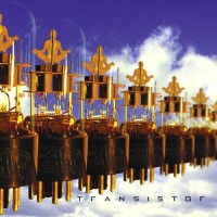Purchase 311 - Transistor