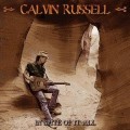 Buy Calvin Russell - In Spite Of It All Mp3 Download