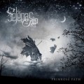 Buy For Selena And Sin - Primrose Path Mp3 Download