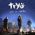 Buy Tryo - Sous Les Etoiles Mp3 Download
