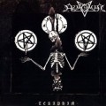Buy Azaghal - Teraphim Mp3 Download