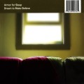 Buy Armor For Sleep - Dream To Make Believe Mp3 Download