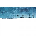 Buy Minus The Bear - Highly Refined Pirates Mp3 Download