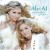 Buy Aly & AJ - Acoustic Hearts of Winter Mp3 Download