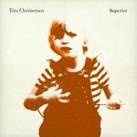 Purchase Tim Christensen - Superior