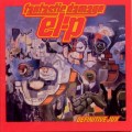 Buy El-P - Fantastic Damage Mp3 Download