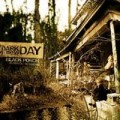Buy Dark New Day - Black Porch Acoustic Sessions Mp3 Download
