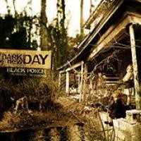 Purchase Dark New Day - Black Porch Acoustic Sessions