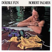 Purchase Robert Palmer - Double Fun