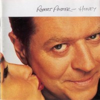 Purchase Robert Palmer - Honey