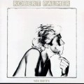 Buy Robert Palmer - Secrets Mp3 Download