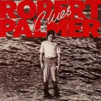 Purchase Robert Palmer - Clues