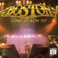 Buy Boston - Long Beach '77 Mp3 Download