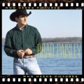 Buy Brad Paisley - Who Needs Pictures Mp3 Download