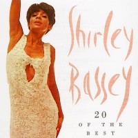 Purchase Shirley Bassey - Twenty of the Best