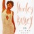 Buy Shirley Bassey - Twenty of the Best Mp3 Download