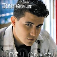 Purchase Josh Gracin - Josh Gracin