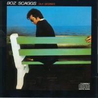 Purchase Boz Scaggs - Silk Degrees