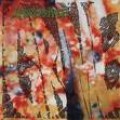Buy Haemorrhage - Grume Mp3 Download