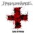 Buy Haemorrhage - Apology For Pathology Mp3 Download