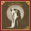 Buy Boz Scaggs - Slow Dancer Mp3 Download