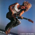 Buy Sammy Hagar - I Never Said Goodbye Mp3 Download