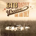 Buy Big Daddy Weave - One & Only Mp3 Download