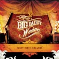 Buy Big Daddy Weave - Every Time I Breathe Mp3 Download