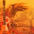 Buy Kuba - Bringing it all back home Mp3 Download
