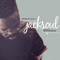 Buy Jacksoul - SOULmate Mp3 Download
