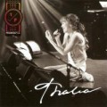 Buy Thalia - Primera Fila Mp3 Download