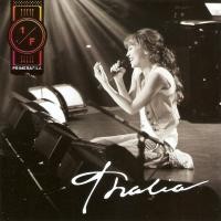 Purchase Thalia - Primera Fila