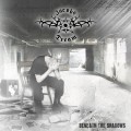 Buy Jacobs Dream - Beneath The Shadows Mp3 Download