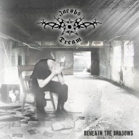 Purchase Jacobs Dream - Beneath The Shadows