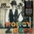 Buy Joe Henderson - Porgy & Bess Mp3 Download