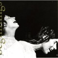 Buy Meredith Monk - Beginnings Mp3 Download