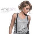 Buy Amel Bent - Où Je Vais Mp3 Download