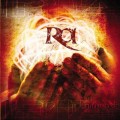 Buy Ra - From One Mp3 Download