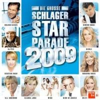 Purchase Andreas Martin - Die Schlager Star Parade