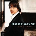 Buy Jimmy Wayne - Sara Smile Mp3 Download