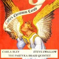 Buy Carla Bley - Carla's christmas carols Mp3 Download