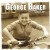 Buy George Baker - Lonely boy Mp3 Download