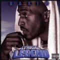 Buy Rakim - Lyrical Legend Mp3 Download