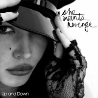 Purchase She Wants Revenge - Up and Down