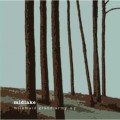Buy Midlake - Milkmaid Grand Army (EP) Mp3 Download