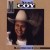 Purchase Neal McCoy- Where Forever Begins MP3