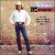 Buy Neal McCoy - No Doubt About It Mp3 Download