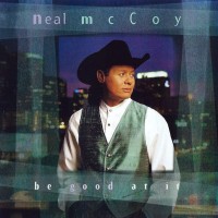 Purchase Neal McCoy - Be Good At It